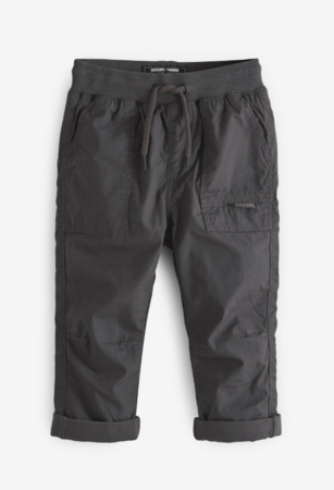 NEXT bikses, U01092 U01092