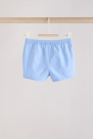 NEXT krekli un šorti, AE6189, 80-86