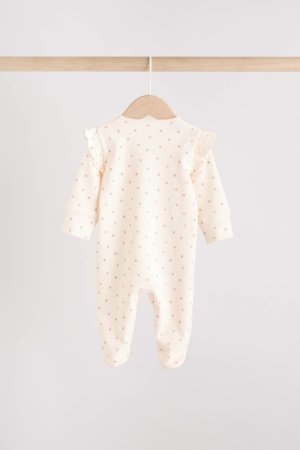 NEXT kombinezons, 3 gab., AW2294 cm