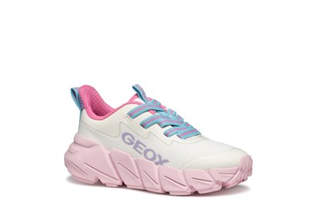 GEOX ikdienas apavi, J55N5A-0T99J-C0406, 36 izmērs 
