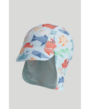 MOTHERCARE cepure, AX48401, 6-12 Months 