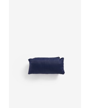 MOTHERCARE jaka, ZC647 551248