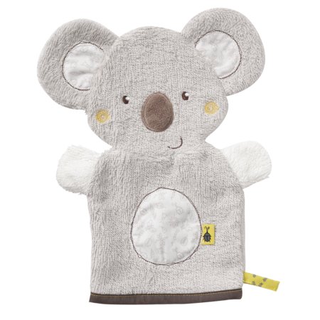 FEHN peldēšanās cimds KOALA, 64186 