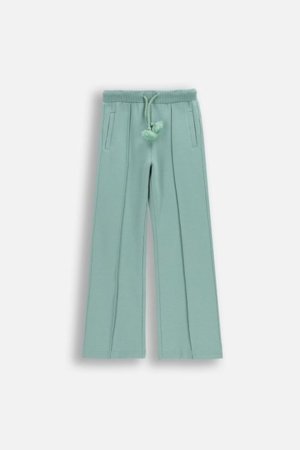 COCCODRILLO džogera bikses, zali, cm 