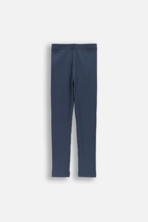 COCCODRILLO legini, tumši zili, 