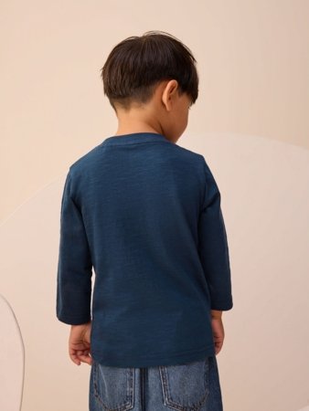 NEXT t-krekls, F96378, cm 