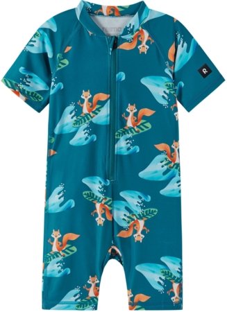 REIMA peldkostīms ATLANTTI, 5200131B-7916, izmērs 