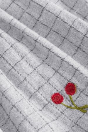 NEXT kleita ar garām piedurknēm un zeķubikses, B11897 104-110 