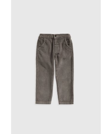 MOTHERCARE bikses, JL312 116 