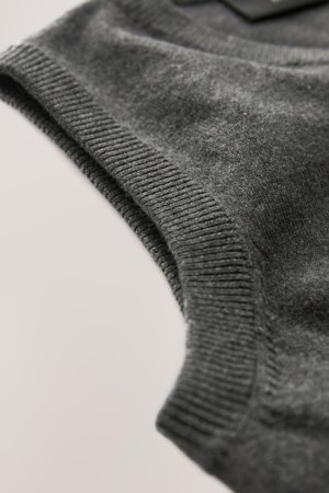 NEXT veste, 453029 158-164 453029