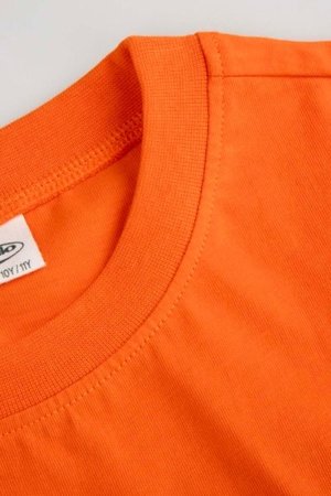COCCODRILLO pikamas PYJAMAS, krāsains, cm 
