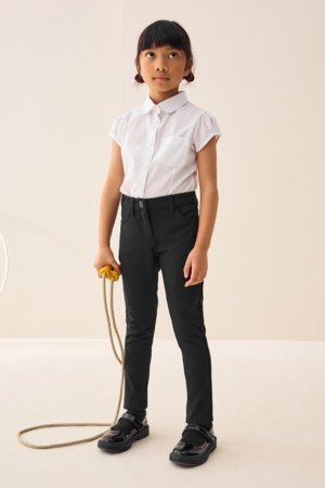 NEXT bikses, 101342, 176 cm 