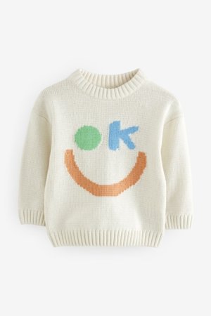 NEXT džemperis, E27749 98-104 