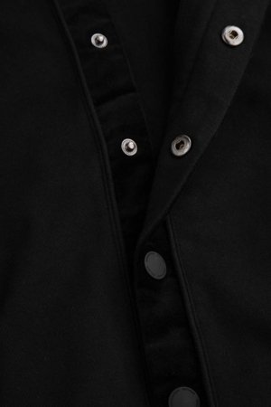 COCCODRILLO džemperis, pelēks, ZC5132201EPB-020-128, 128 cm 