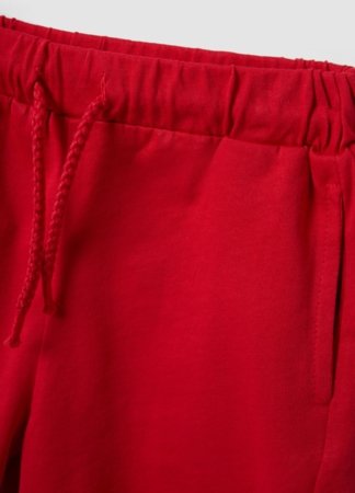 OVS t-krekls bez piedurknēm, 92 cm, 002686579 