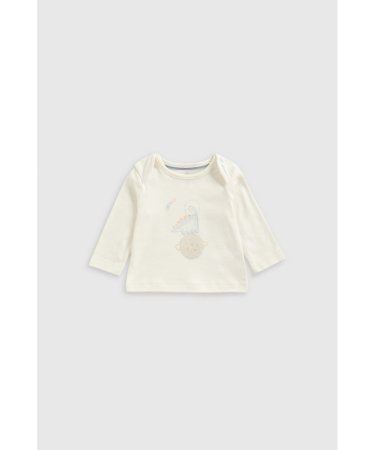 MOTHERCARE komplekts mazulim 8 gab., IF254 62 