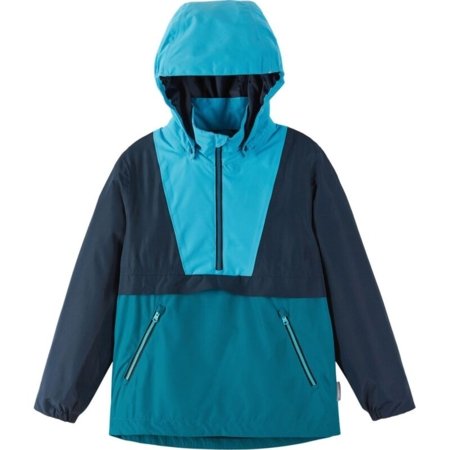 REIMATEC jaka Talsi, waterproof, 5100373A-6980, izmērs 