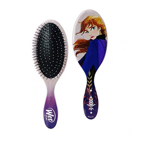 WETBRUSH DISNEY Matu suka Anna, BWRDISANNAINT BWRDISANNAINT