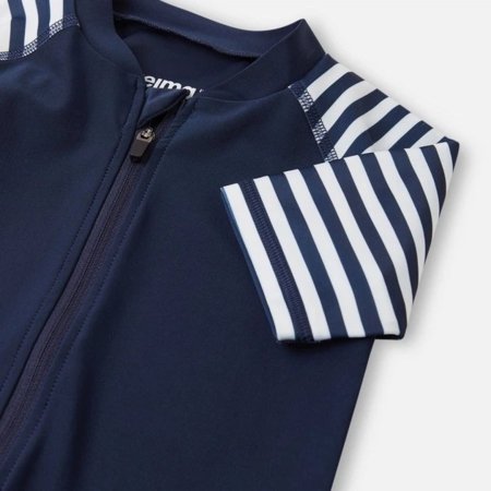 REIMA peldkostīms ATLANTTI, 5200131A-698A, 80 izmērs 