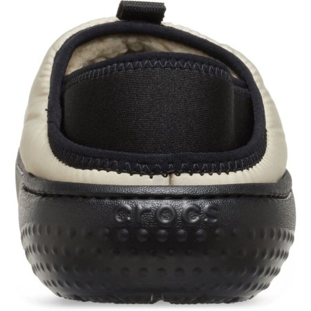 CROCS krokši ECHO RO RIPSTOP krāsaini, 210706-0LK 42,5 izmērs 