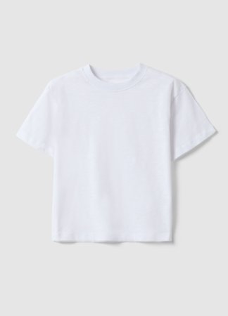 OVS t-krekls ar īsam piedurknēm, 128 cm, 002573694 