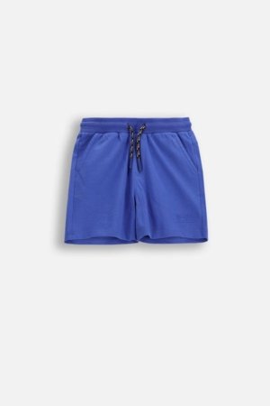 COCCODRILLO šorti, zili, izmērs 