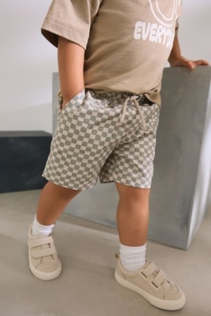 NEXT šorti, AG3822, 92-98 cm