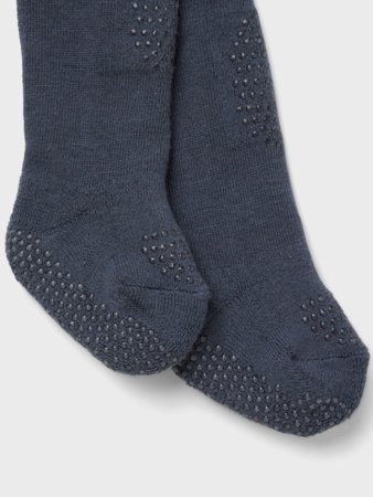 NAME IT zeķbikses, 13242047 74-80 