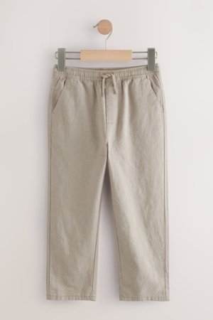 NEXT bikses, AC6065, 152