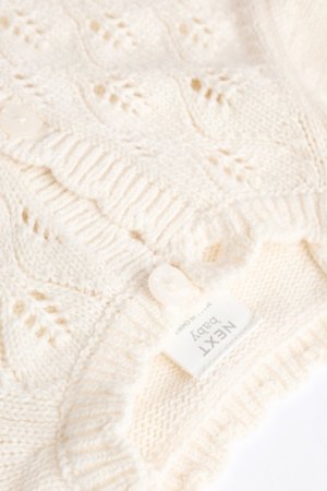 NEXT džemperis + legini, Q94835 80-86 