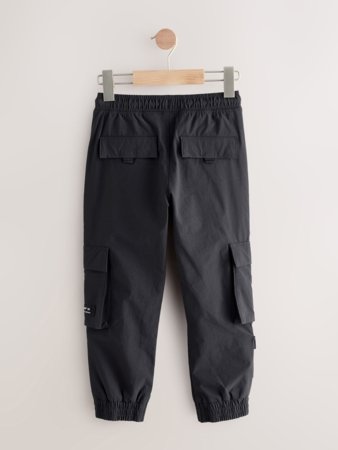 NEXT bikses, AW1551, 110 cm 