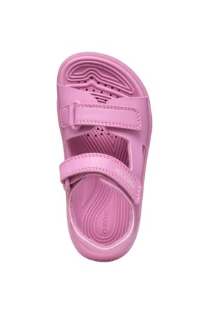 GEOX sandales, J45HQA-000BC-C8006, 36 izmērs 