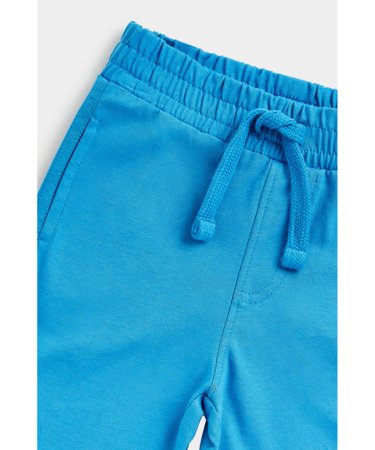 MOTHERCARE šorti, EC316 630404