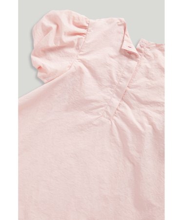 MOTHERCARE kleita ar īsam piedurknēm, LM142 98 