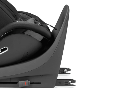 PEG PEREGO autokrēsl Primo Viaggio 360 EVO Planet, IMVT010000VT13VT53 