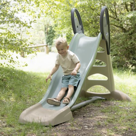 SMOBY āra slidkalniņš, XL, 76008203030 