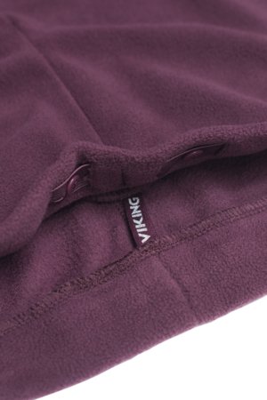 VIKING flīsa bikses PLAYTIME, 50-25090-62, cm 