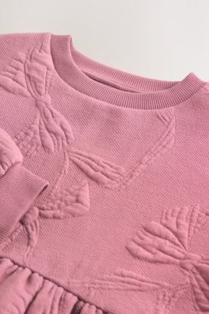 NEXT kleita, F02687 cm