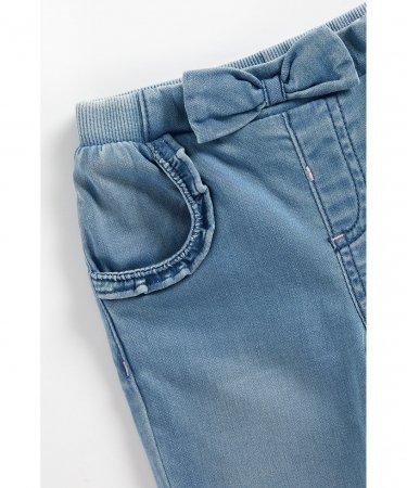 MOTHERCARE džinsi, VE067 415341