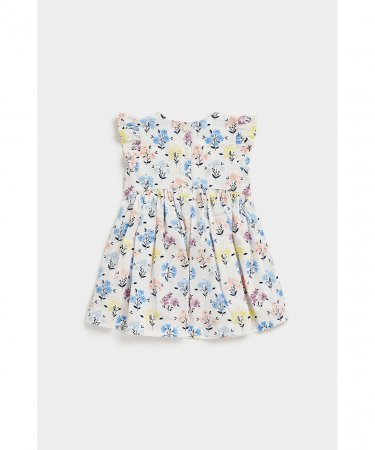 MOTHERCARE kleita ar īsam piedurknēm, EC014 632455