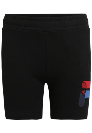 FILA šorti, FAK0409-80010, 122/128 izmērs 