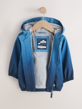 NEXT jaka, W42472, 104 cm 