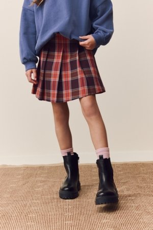 NEXT svārki, AY0248, 122 cm