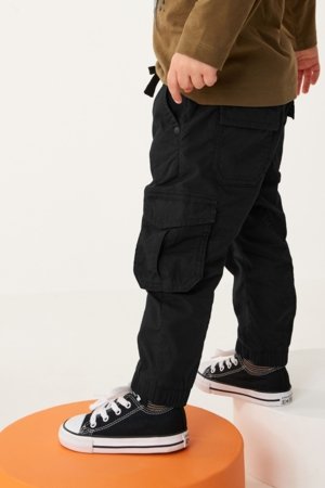 NEXT bikses, C03842