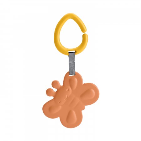 FISHER PRICE smaganu masāžai asort., GYN23 GYN23