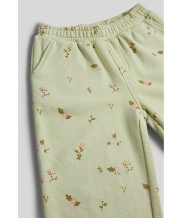 MOTHERCARE bikses, AV25001 cm 