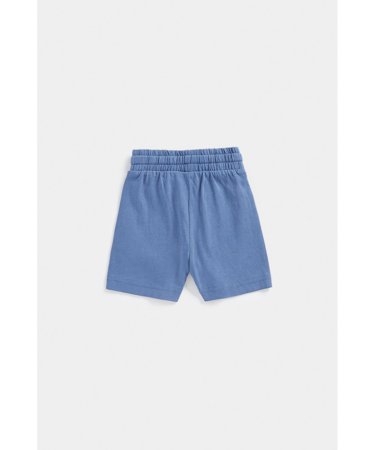 MOTHERCARE šorti, EB171 615049