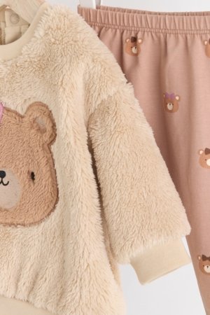 NEXT džemperis un legini, 904482 80-86 