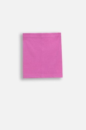 COCCODRILLO mova BASIC ACCESSORIES, violeta, cm 