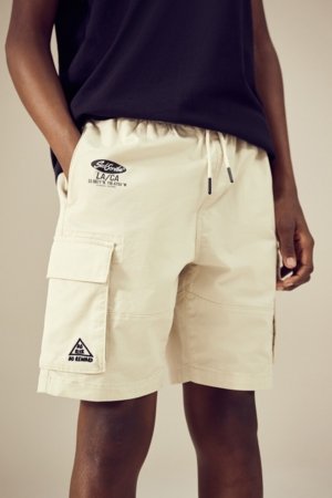 NEXT šorti, AC6420, 140 cm